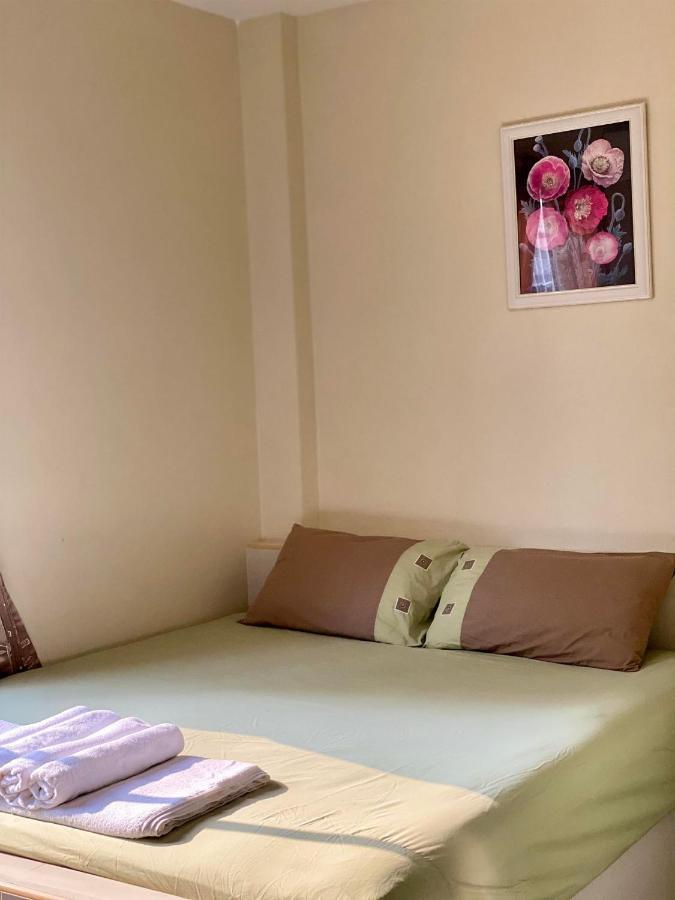 Apartment Pepa