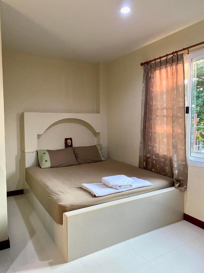 Apartment Pepa Koh Tao