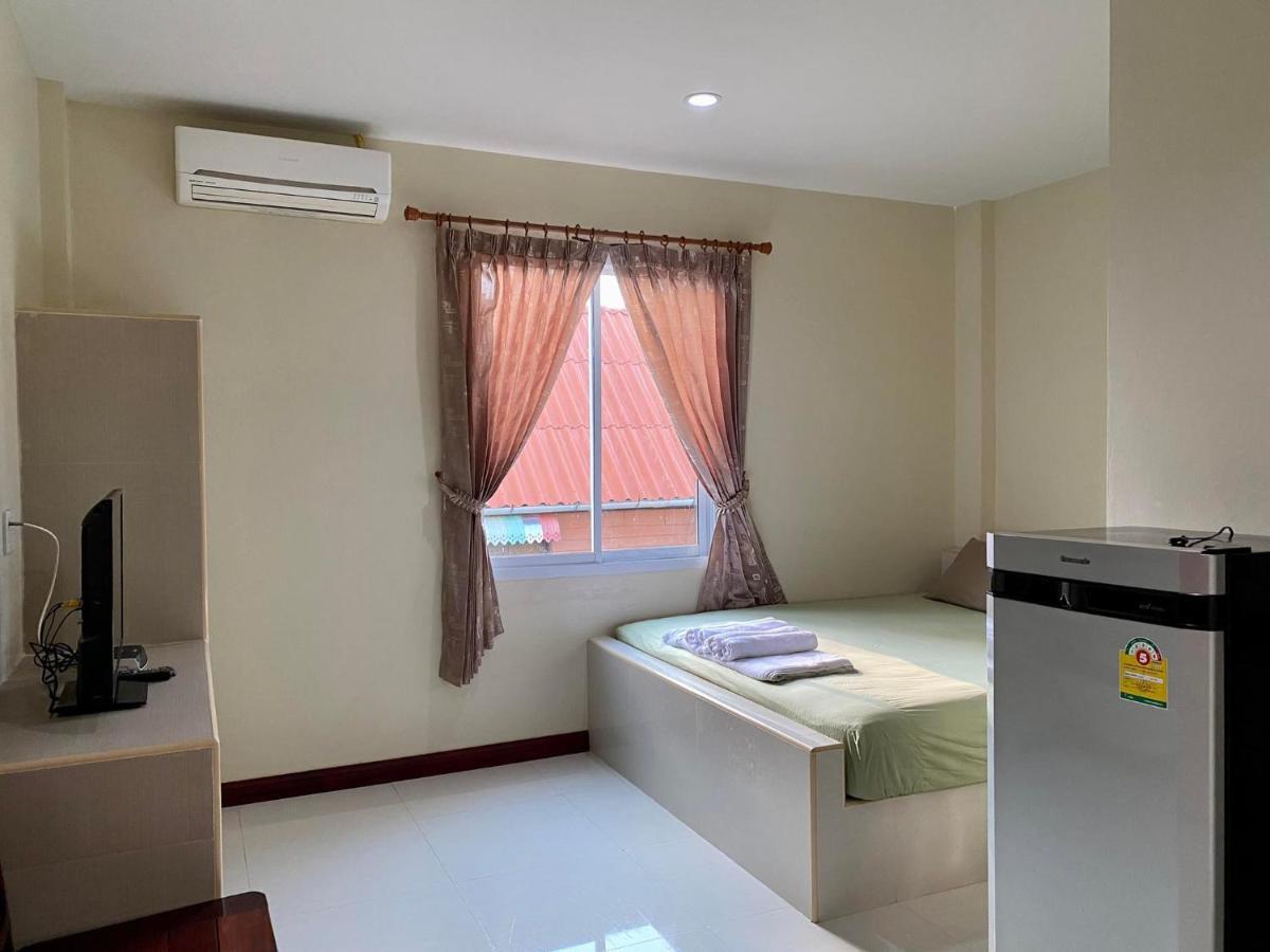 Apartment Pepa Koh Tao